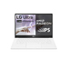 LG 13U70P Specs