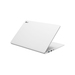 LG 13U70P Specs