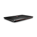 MSI Gaming GS GS73VR 6RF Stealth Pro Caratteristiche MSI Gaming GS GS73VR 6RF Stealth Pro Caratteristiche