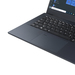 Dynabook Tecra A40-J-18W A1PMM10E11NK Specs