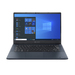 Dynabook Tecra A40-J-18W A1PMM10E11NK Specs