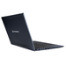 Dynabook Tecra A50-J-1CR A1PML10E11TY Caractéristiques Dynabook Tecra A50-J-1CR A1PML10E11TY Caractéristiques