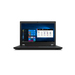 Lenovo ThinkPad P P17 Gen 2 20YU003XGE Prezzo, voto e caratteristiche