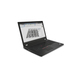 Lenovo ThinkPad P P17 Gen 2 20YU003XGE Prezzo, voto e caratteristiche