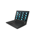 Lenovo ThinkPad P P17 Gen 2 20YU003XGE Prezzo, voto e caratteristiche