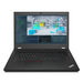 Lenovo ThinkPad P P17 Gen 2 20YU003XGE Prezzo, voto e caratteristiche