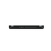 Lenovo ThinkPad P P17 Gen 2 20YU003XGE Prezzo, voto e caratteristiche