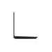 Lenovo ThinkPad P P17 Gen 2 20YU003XGE Prezzo, voto e caratteristiche