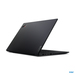 Lenovo ThinkPad X X1 Extreme Gen 4 20Y5002AMX Specs