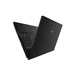 MSI Gaming GS GS76 11UH-608FR Stealth Specs