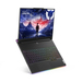 Lenovo Legion 9 16IRX9 83G00029IX Caratteristiche Lenovo Legion 9 16IRX9 83G00029IX Caratteristiche
