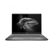 MSI Creator Z16 A11UET-221FR Caractéristiques