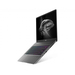 MSI Creator Z16 A11UET-221FR Caractéristiques