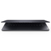 Lenovo Yoga 7 14ACN6 82N7004QGE Precio, opiniones y características