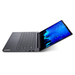 Lenovo Yoga 7 14ACN6 82N7004QGE Prezzo e caratteristiche