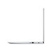 Acer Aspire 5 A515-45-R2VF Specs