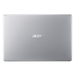 Acer Aspire 5 A515-45-R2VF Specs