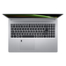 Acer Aspire 5 A515-45-R2VF Specs