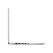 Acer Aspire 5 A515-45-R2VF Specs