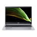Acer Aspire 5 A515-45-R2VF Specs