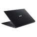 Acer Aspire 5 A515-45-R21S Precio, opiniones y características