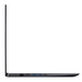 Acer Aspire 5 A515-45-R21S Precio, opiniones y características