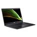 Acer Aspire 5 A515-45-R21S Precio, opiniones y características