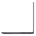 Acer Aspire 5 A515-45-R21S Precio, opiniones y características