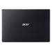 Acer Aspire 5 A515-45-R21S Precio, opiniones y características