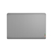 Lenovo IdeaPad 3 14ALC6 82KT00HEGE Ausstattung Lenovo IdeaPad 3 14ALC6 82KT00HEGE Ausstattung