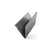 Lenovo IdeaPad 3 14ALC6 82KT00ETMB Specs Lenovo IdeaPad 3 14ALC6 82KT00ETMB Specs