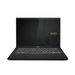 MSI Summit E14 EVO A12M-050 Caratteristiche