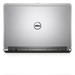 DELL Latitude 6000 E6540 E6540-NL-SB14 Specs DELL Latitude 6000 E6540 E6540-NL-SB14 Specs