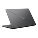 ASUS ROG Zephyrus G14 GU405AW-SY018W 90NR0P84-M004J0 Ausstattung