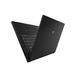 MSI Gaming GS GS76 11UG-060FR Stealth Specs