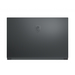 MSI Creator 15 A10UH-489PL Specs MSI Creator 15 A10UH-489PL Specs