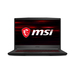 MSI Gaming GF GF65 10SDR-1026 Thin Specs MSI Gaming GF GF65 10SDR-1026 Thin Specs
