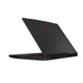 MSI Gaming GF GF65 10SDR-1026 Thin Specs MSI Gaming GF GF65 10SDR-1026 Thin Specs