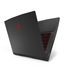MSI Gaming GF GF65 10SDR-1026 Thin Specs MSI Gaming GF GF65 10SDR-1026 Thin Specs