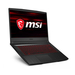 MSI Gaming GF GF65 10SDR-1026 Thin Specs MSI Gaming GF GF65 10SDR-1026 Thin Specs