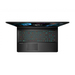 MSI Gaming GP GP76 11UG-239XES Leopard Características MSI Gaming GP GP76 11UG-239XES Leopard Características