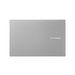 ASUS VivoBook S14 S432FL-EB087T Características ASUS VivoBook S14 S432FL-EB087T Características