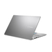 ASUS VivoBook S14 S432FL-EB087T Características ASUS VivoBook S14 S432FL-EB087T Características