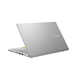 ASUS VivoBook S14 S432FL-EB087T Características ASUS VivoBook S14 S432FL-EB087T Características
