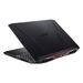 Acer Nitro 5 AN515-57-92B1 Caratteristiche