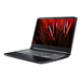 Acer Nitro 5 AN515-57-92B1 Caratteristiche