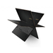 MSI Summit E16 Flip A11UCT-050CA Caratteristiche MSI Summit E16 Flip A11UCT-050CA Caratteristiche