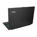 Haier GG GG1700A Specificaties Haier GG GG1700A Specificaties