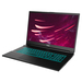 Haier GG GG1700A Specificaties Haier GG GG1700A Specificaties