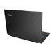 Haier GG GG1700A Specificaties Haier GG GG1700A Specificaties